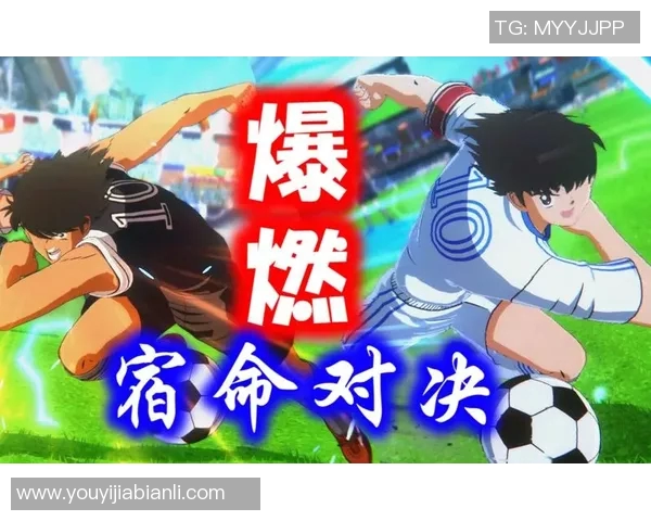 太阳队新秀崛起，连砍30+成为焦点