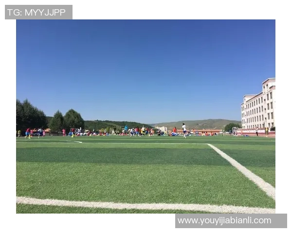 夏河县足球比赛精彩直播回放全记录助你重温激情瞬间 夏河县足球比赛精彩直播回放全记录助你重温激情瞬间