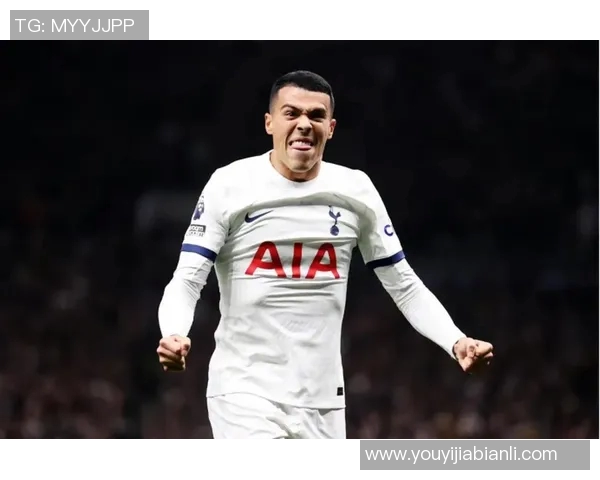 热刺与伯恩利激战正酣精彩瞬间回顾与分析 热刺与伯恩利激战正酣精彩瞬间回顾与分析