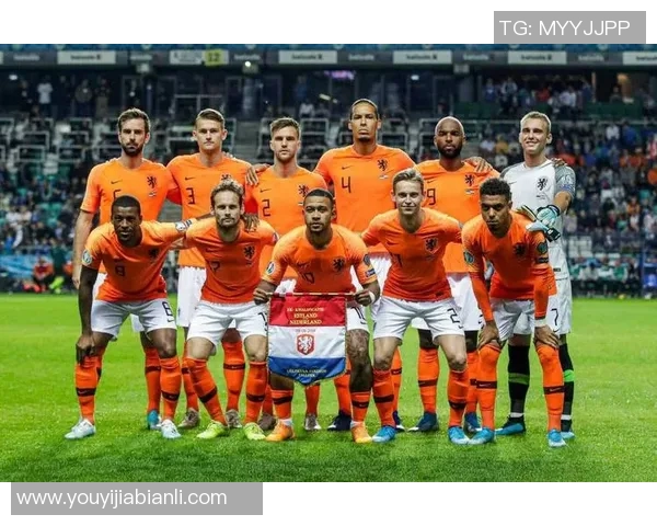 荷兰与英格兰半决赛直播精彩对决全程回顾与分析 荷兰与英格兰半决赛直播精彩对决全程回顾与分析