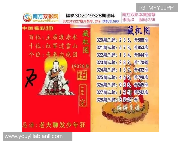 今日3D正版藏机图解析与分享助你轻松掌握最新动态与技巧 今日3D正版藏机图解析与分享助你轻松掌握最新动态与技巧