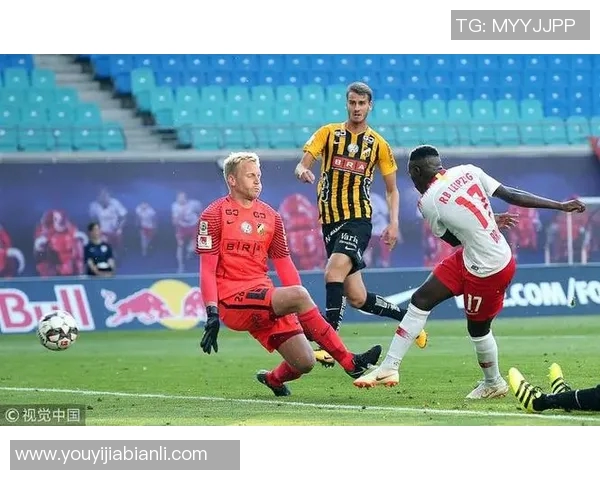 莱比锡与赫根历史交战回顾及战绩分析 莱比锡与赫根历史交战回顾及战绩分析