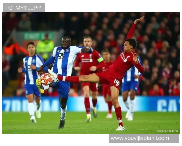 坎布尔与埃温FC的激烈对决揭示了球队实力与战术的较量 坎布尔与埃温FC的激烈对决揭示了球队实力与战术的较量