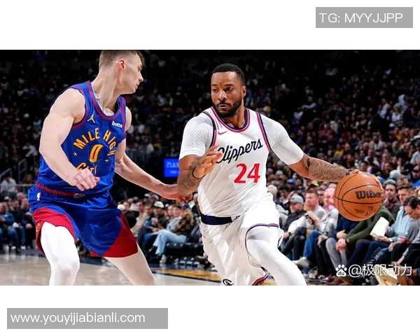 今天NBA精彩回顾雷霆对勇士的激烈对决录像分析与精彩瞬间分享