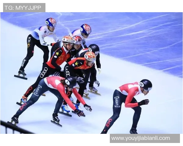 圣诞勇士与骑士精彩对决录像回顾全场精彩瞬间与战术分析 圣诞勇士与骑士精彩对决录像回顾全场精彩瞬间与战术分析