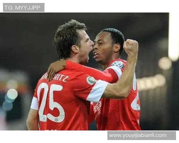 基尔与奥厄对决前瞻分析及双方近期状态评估 基尔与奥厄对决前瞻分析及双方近期状态评估