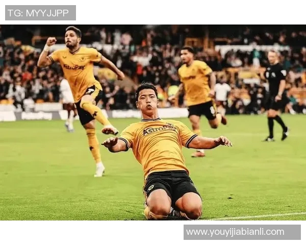 莱斯特城与狼队激战正酣比分悬念引人关注