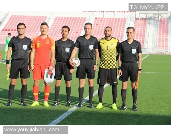 齐鲁足球比赛高清直播视频尽在这里精彩瞬间不容错过快来观看吧