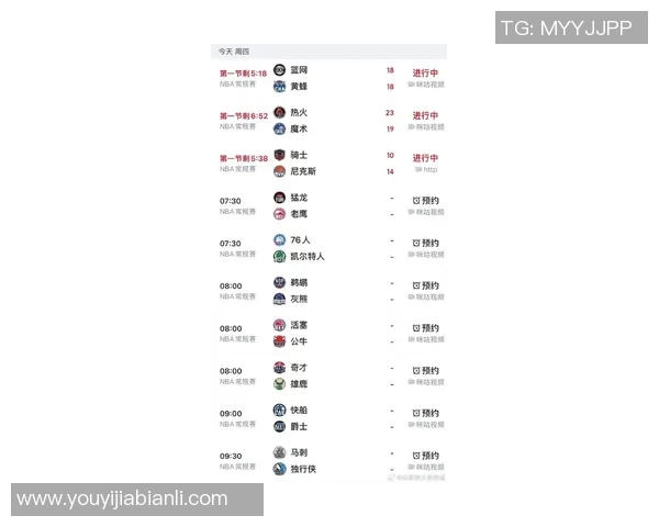 今天NBA直播视频精彩回放和赛程分析尽在这里,快来一起观看吧 今天NBA直播视频精彩回放和赛程分析尽在这里,快来一起观看吧