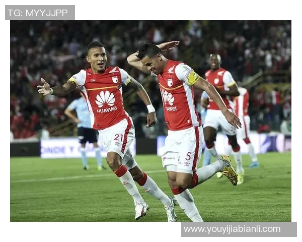 圣菲独立与独立队的对决分析及历史交锋回顾