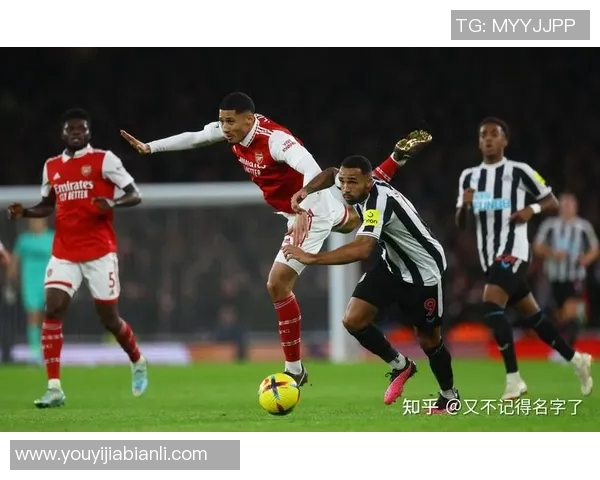 热刺与罗马激战正酣精彩比赛直播全程回顾与分析