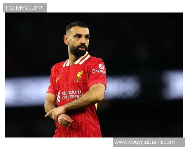 萨拉赫在绿茵场上的传奇之路与未来发展展望 萨拉赫在绿茵场上的传奇之路与未来发展展望