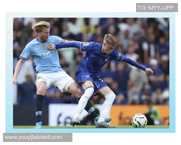 热身赛精彩对决英国队与德国队争锋相对展现足球魅力与实力较量 热身赛精彩对决英国队与德国队争锋相对展现足球魅力与实力较量