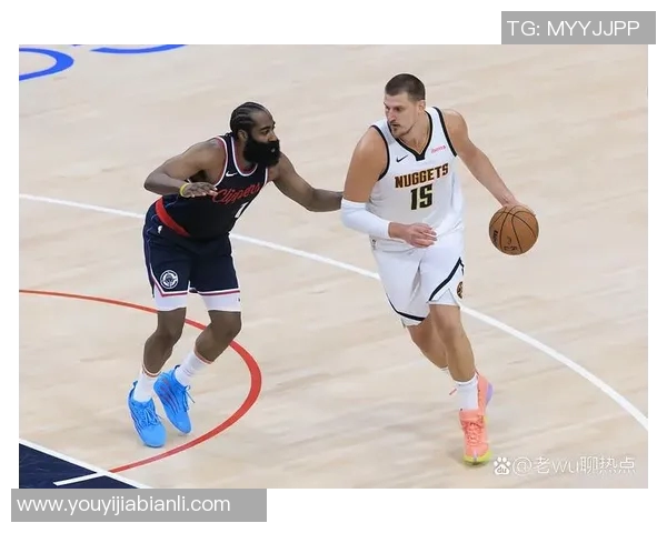 今天NBA快船与掘金精彩对决录像回放分析及赛后点评 今天NBA快船与掘金精彩对决录像回放分析及赛后点评