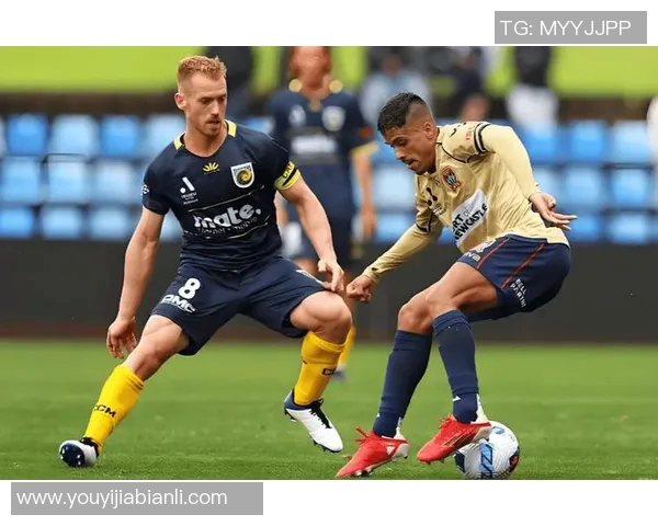 墨尔本城对阵珀斯光荣精彩直播全程回顾与赛后分析 墨尔本城对阵珀斯光荣精彩直播全程回顾与赛后分析