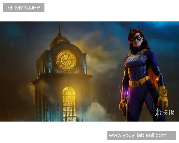 今天蒂华纳与亚特兰特的精彩对决即将上演,谁能笑到最后呢 今天蒂华纳与亚特兰特的精彩对决即将上演,谁能笑到最后呢