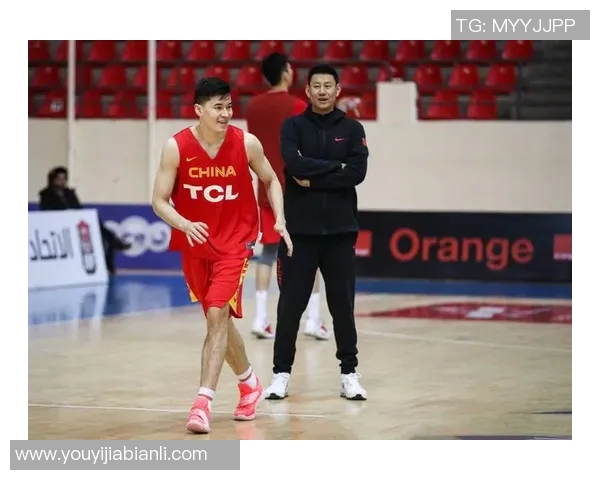 国青队在国际友谊赛中迎战日本茨城队全力争胜展现青春风采 国青队在国际友谊赛中迎战日本茨城队全力争胜展现青春风采