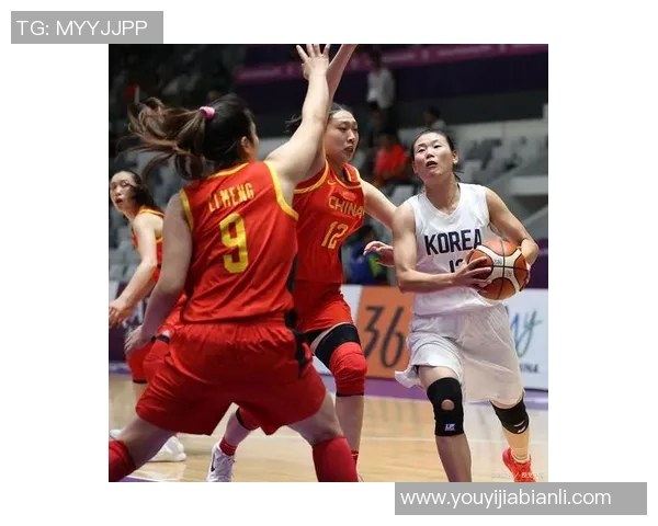 葡萄牙女篮迎战捷克队争夺国际赛场荣誉与胜利 葡萄牙女篮迎战捷克队争夺国际赛场荣誉与胜利