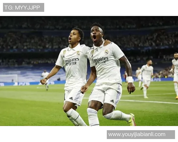 热刺与皇马精彩对决视频回顾全场精彩瞬间与战术分析 热刺与皇马精彩对决视频回顾全场精彩瞬间与战术分析