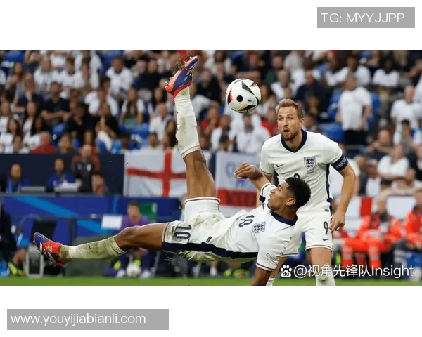 斯洛伐克与苏格兰激战正酣比赛结果揭晓引发热议 斯洛伐克与苏格兰激战正酣比赛结果揭晓引发热议