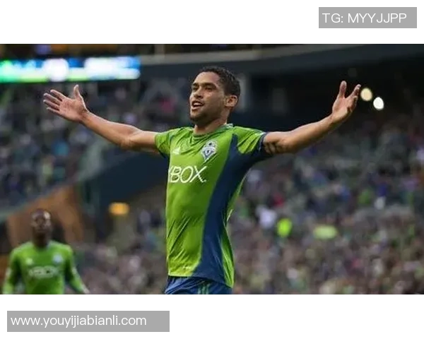 西雅图海湾与达拉斯FC精彩对决直播全程回顾与分析