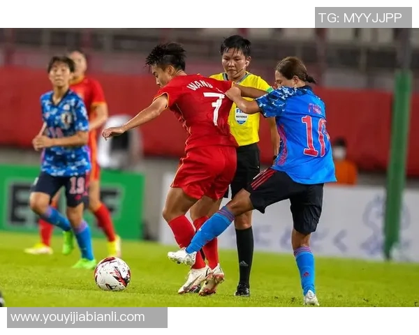 日本女足迎战英格兰队力争在国际赛场上再创佳绩 日本女足迎战英格兰队力争在国际赛场上再创佳绩