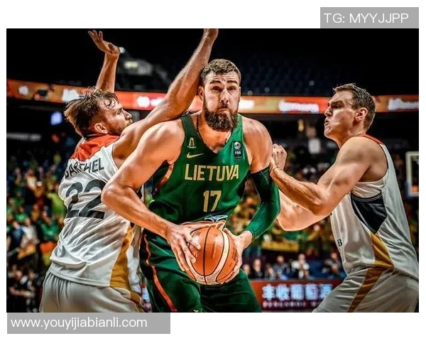 国际友谊赛波兰与立陶宛精彩对决比分揭晓 国际友谊赛波兰与立陶宛精彩对决比分揭晓