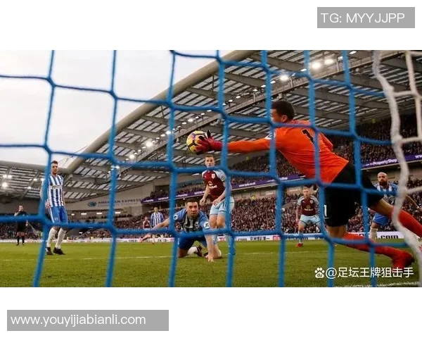 京都心FC对决赛前分析与球员状态全面解读 京都心FC对决赛前分析与球员状态全面解读