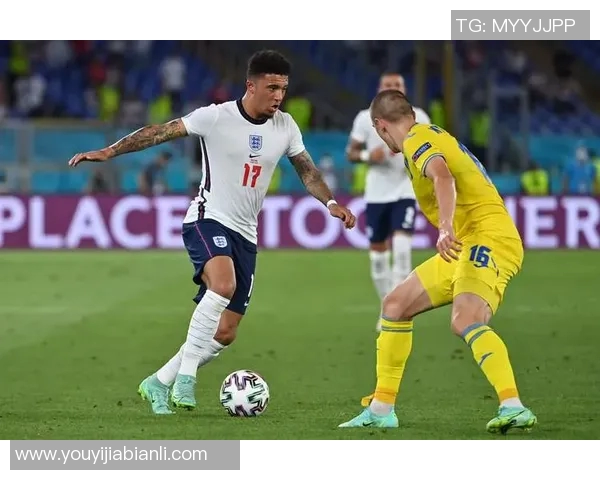 英格兰队迎战斯洛文尼亚队期待精彩对决与历史交锋 英格兰队迎战斯洛文尼亚队期待精彩对决与历史交锋