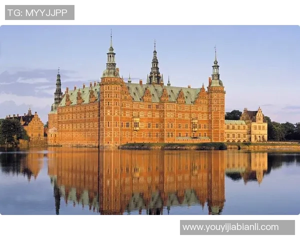 探索北西兰的神秘魅力与自然风光的完美结合之旅 探索北西兰的神秘魅力与自然风光的完美结合之旅