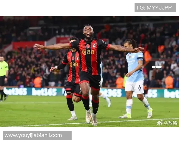 利物浦与伯恩茅斯精彩对决直播信息及赛前分析分享