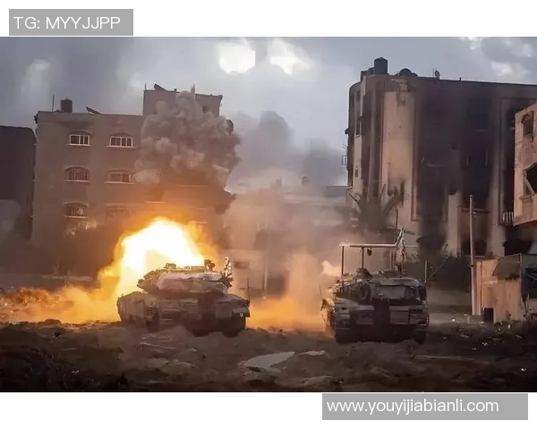 卡塔尔与叙利亚激战成平局双方各取两分精彩对决回顾