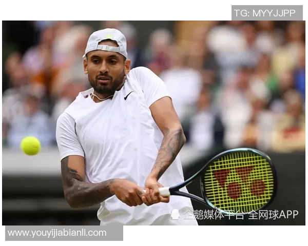 图尔与索肖激战在即谁能在这场较量中笑到最后