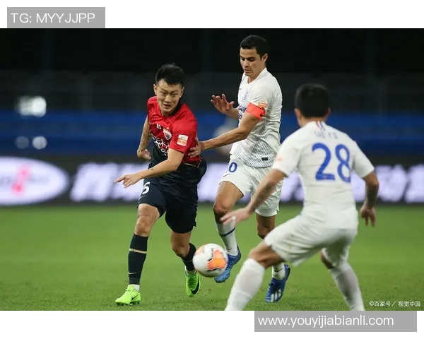 仁川联与首尔FC激战正酣谁能在这场德比中笑到最后