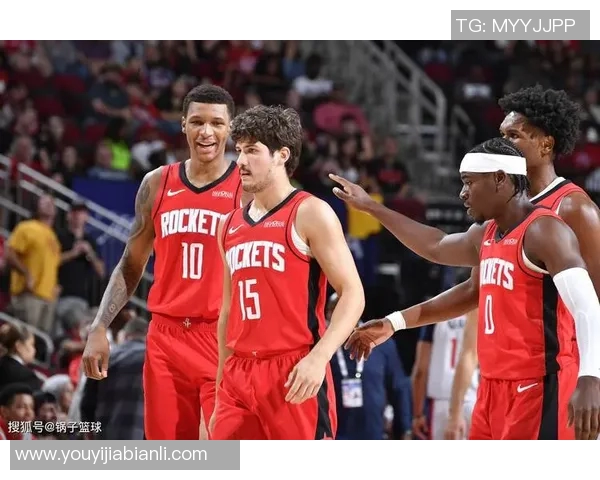 火箭队与奇才队精彩对决全场回放精彩瞬间尽在其中10月31日赛事回顾