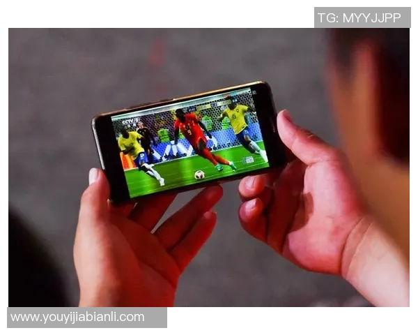 今晚日本与伊朗激战正酣谁能在这场足球盛宴中笑到最后