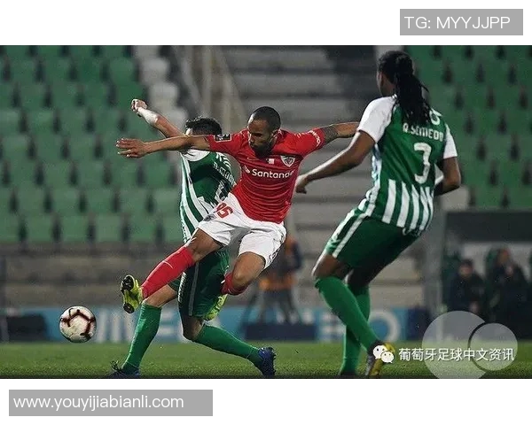 塞图巴尔主场迎战查维斯期待精彩对决双方争夺宝贵积分