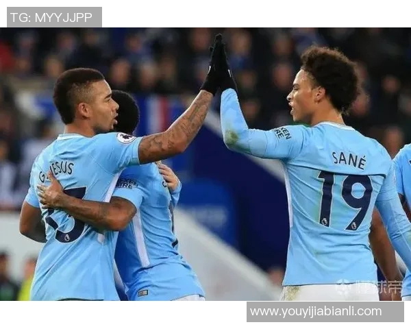 热苏斯的崛起之路：从青训小将到足坛明星的奋斗历程与心路历程