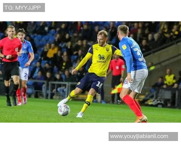 新英格兰与明尼苏达激战正酣谁能在这场对决中笑到最后