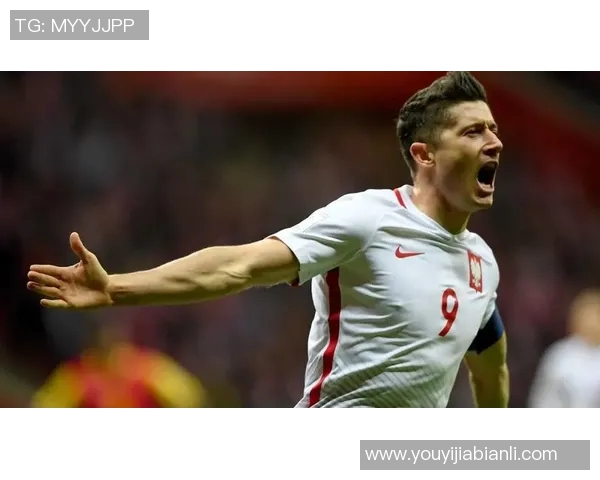 莱万领衔新赛季挑战，期待为球队带来更多荣誉与精彩表现