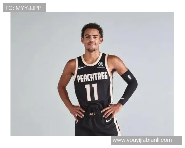 特雷杨领衔新一季NBA赛季展望与个人成长之路
