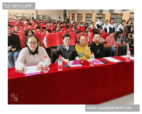 木塔乡足球比赛精彩直播回放全程回顾与精彩瞬间盘点