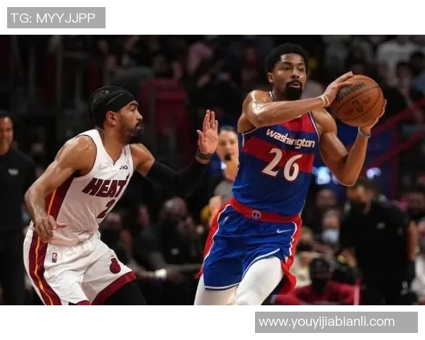 骑士与奇才精彩对决直播时间及观看方式详解