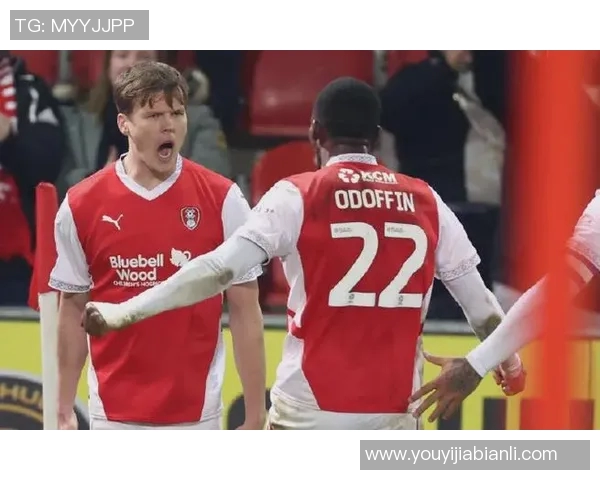 罗瑟汉姆与伯明翰精彩对决直播信息及赛前分析分享