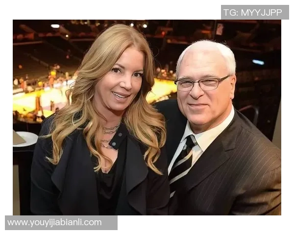 湖人女老板巴斯家族内斗激化引发法律诉讼风波