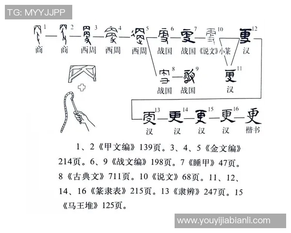 喀麦隆的正确发音及其在中文中的读音解析