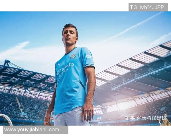 罗德里在球场上的华丽表现与战术价值分析